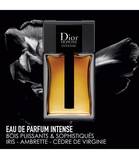 fragrance review dior homme intense|Dior Homme Intense performance.